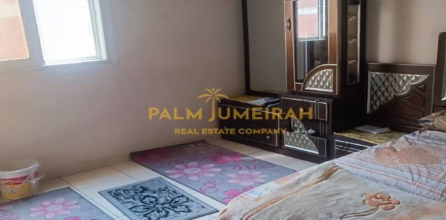شقة للبيع فى السيوف بحري - قسم المنتزه - الإسكندرية