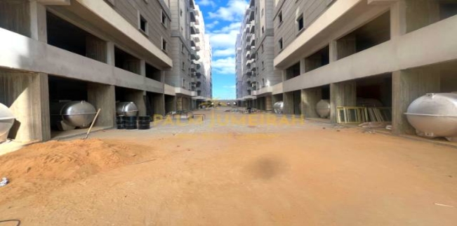 شقة للبيع فى سموحة - قسم سيدى جابر - الإسكندرية