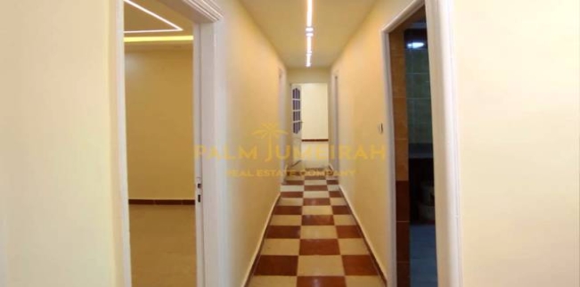 شقة للبيع فى ميامي - قسم المنتزه - الإسكندرية