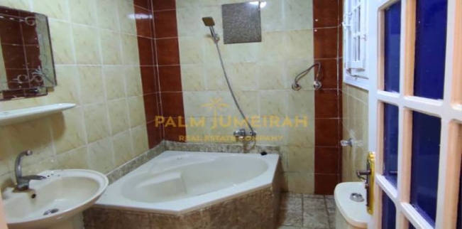 شقة للبيع فى ميامي - قسم المنتزه - الإسكندرية