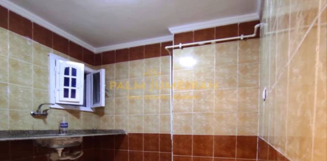شقة للبيع فى ميامي - قسم المنتزه - الإسكندرية