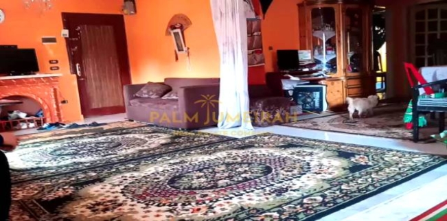 شقة للبيع فى سيدي جابر - قسم سيدى جابر - الإسكندرية
