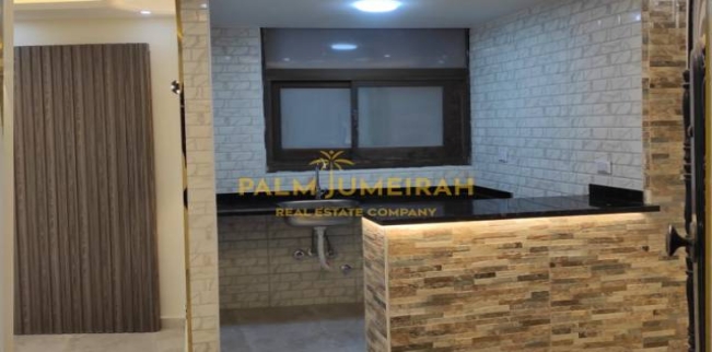 شقة للبيع فى المندرة - قسم المنتزه - الإسكندرية