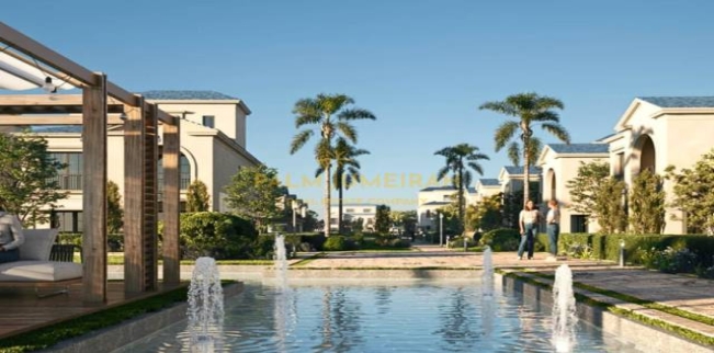شقة للبيع فى محرم بك - قسم محرم بك - الإسكندرية
