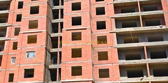شقة للبيع فى محرم بك - قسم محرم بك - الإسكندرية