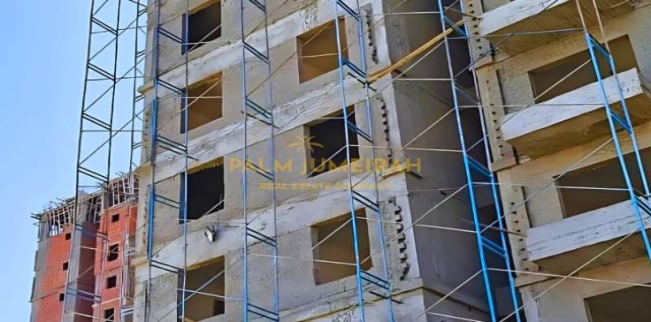 شقة للبيع فى محرم بك - قسم محرم بك - الإسكندرية