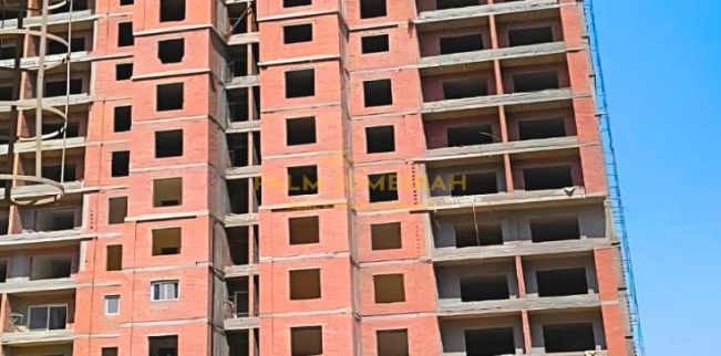 شقة للبيع فى محرم بك - قسم محرم بك - الإسكندرية