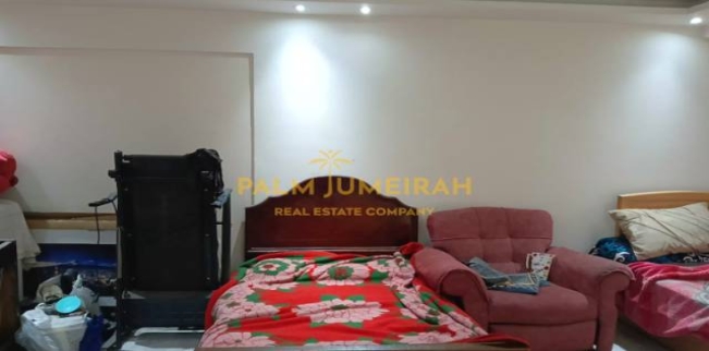 شقة للبيع فى المندرة - قسم المنتزه - الإسكندرية