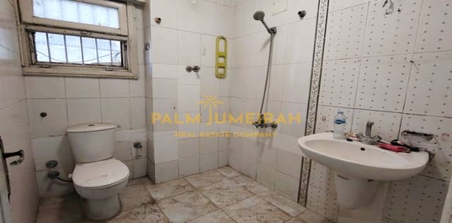 شقة للبيع فى سيدي بشر - قسم المنتزه - الإسكندرية