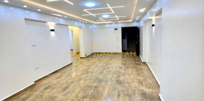 شقة للبيع فى ميامي - قسم المنتزه - الإسكندرية