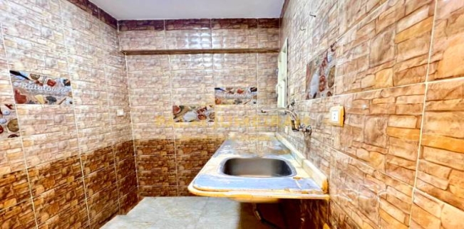 شقة للبيع فى ميامي - قسم المنتزه - الإسكندرية