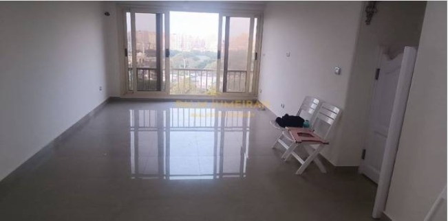 شقة للبيع فى سبورتنج - قسم سيدى جابر - الإسكندرية