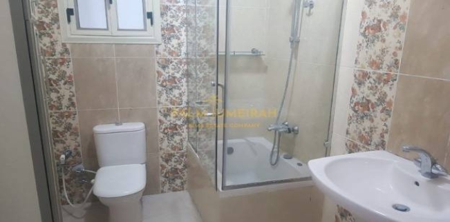 شقة للبيع فى سبورتنج - قسم سيدى جابر - الإسكندرية