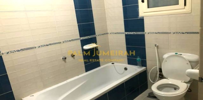 شقة للبيع فى سموحة - قسم سيدى جابر - الإسكندرية