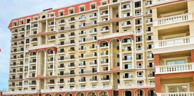 شقة للبيع فى محرم بك - قسم محرم بك - الإسكندرية