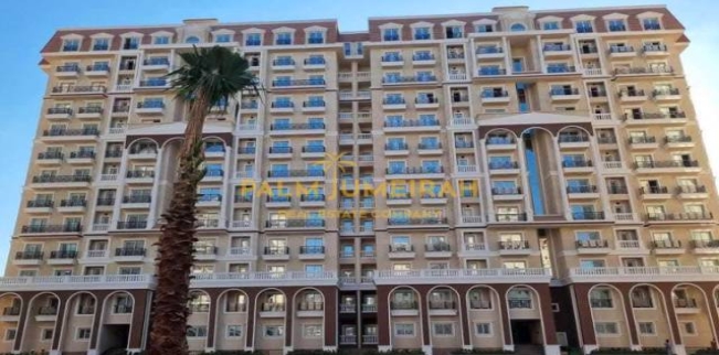 شقة للبيع فى محرم بك - قسم محرم بك - الإسكندرية