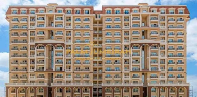 شقة للبيع فى محرم بك - قسم محرم بك - الإسكندرية
