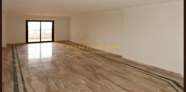 شقة للبيع فى محرم بك - قسم محرم بك - الإسكندرية