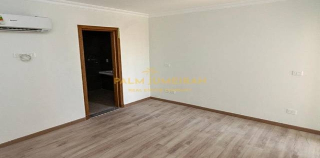 شقة للبيع فى محرم بك - قسم محرم بك - الإسكندرية
