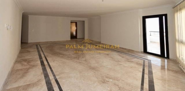شقة للبيع فى محرم بك - قسم محرم بك - الإسكندرية