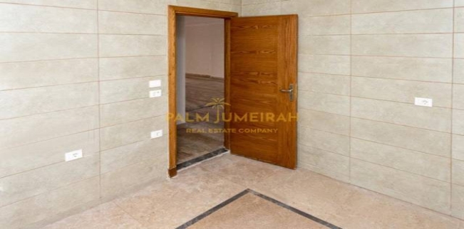 شقة للبيع فى محرم بك - قسم محرم بك - الإسكندرية