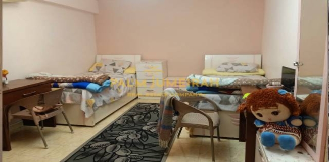 شقة للبيع فى سموحة - قسم سيدى جابر - الإسكندرية