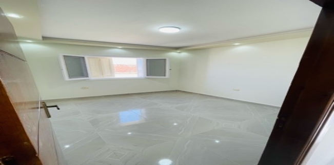 شاليه للبيع فى قسم مارينا العلمين السياحي - مطروح