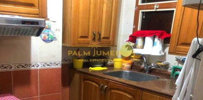 شقة للبيع فى رشدي - قسم سيدى جابر - الإسكندرية