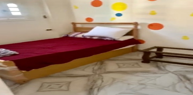 شقة للبيع فى قسم مارينا العلمين السياحي - مطروح