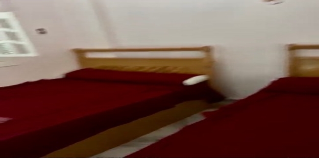 شقة للبيع فى قسم مارينا العلمين السياحي - مطروح