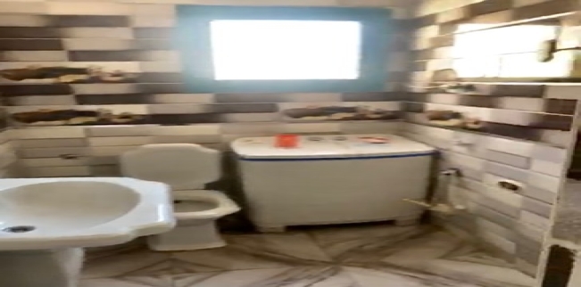 شقة للبيع فى قسم مارينا العلمين السياحي - مطروح