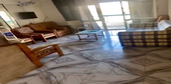 شقة للبيع فى قسم مارينا العلمين السياحي - مطروح