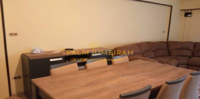 Apartment For Sale In Glim - Qism El-Raml - Alexandria
