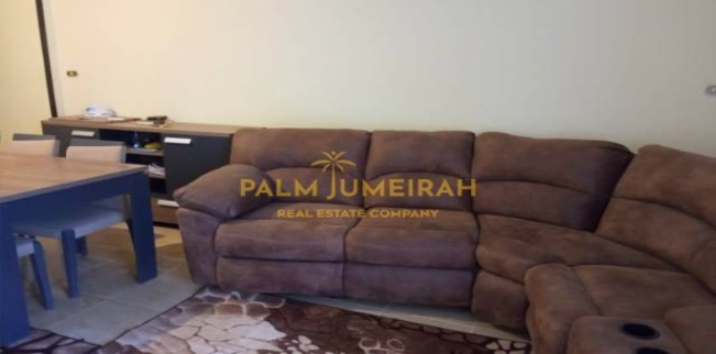 Apartment For Sale In Glim - Qism El-Raml - Alexandria
