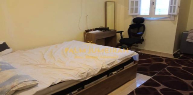Apartment For Sale In Glim - Qism El-Raml - Alexandria