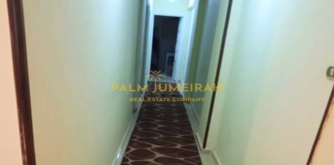 Apartment For Sale In Glim - Qism El-Raml - Alexandria
