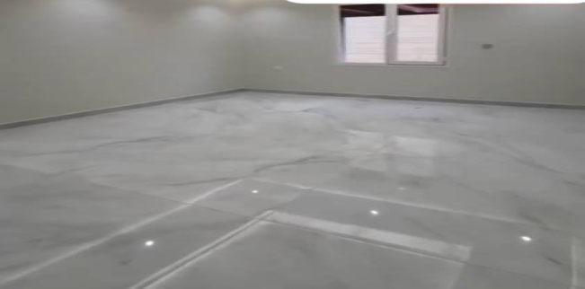 Apartment For Sale In Al-Salam - Hawalli