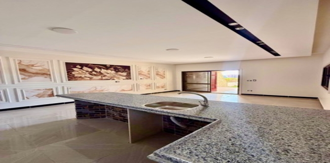 Villa For Sale In Markaz El-Hamam - Matrouh