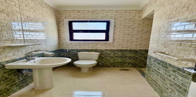Villa For Sale In Markaz El-Hamam - Matrouh