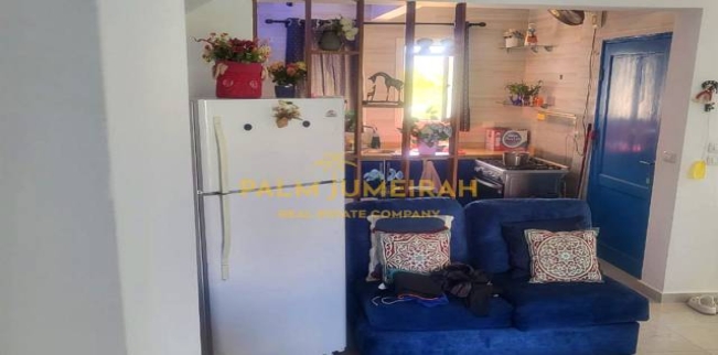 Villa For Rent In Qism Moursy Matrouh - Matrouh