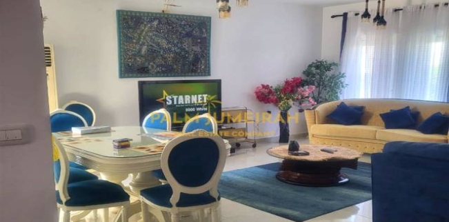 Villa For Rent In Qism Moursy Matrouh - Matrouh
