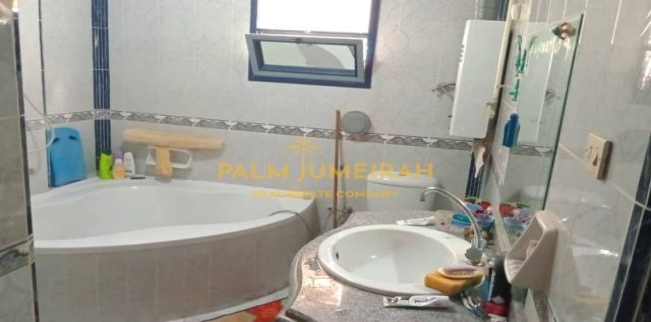 Apartment For Sale In Ganaklis - Qism El-Raml - Alexandria