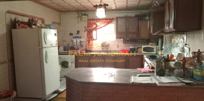 Apartment For Sale In Ganaklis - Qism El-Raml - Alexandria
