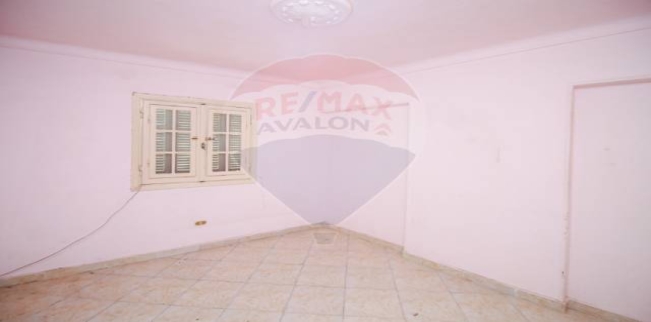 Apartment For Sale In Miami - Qism El-Montaza - Alexandria