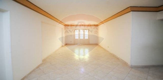 Apartment For Sale In Miami - Qism El-Montaza - Alexandria
