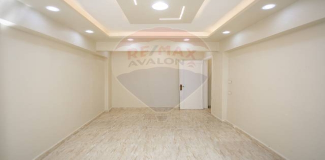 Apartment For Sale In Miami - Qism El-Montaza - Alexandria