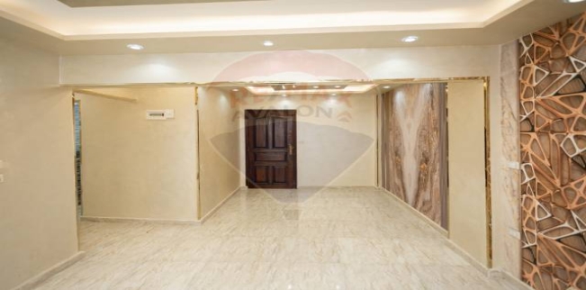 Apartment For Sale In Miami - Qism El-Montaza - Alexandria