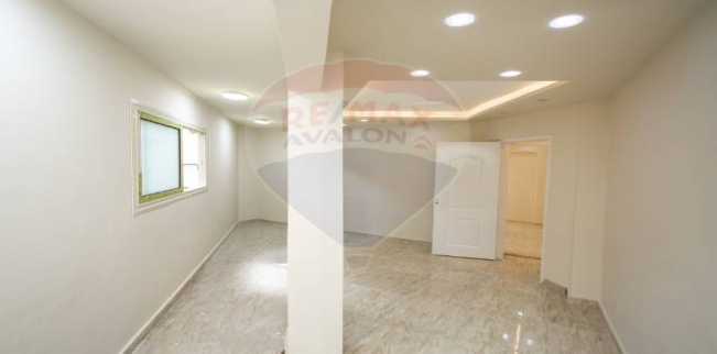 Apartment For Sale In Miami - Qism El-Montaza - Alexandria