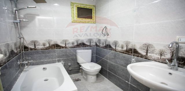 Apartment For Sale In Miami - Qism El-Montaza - Alexandria