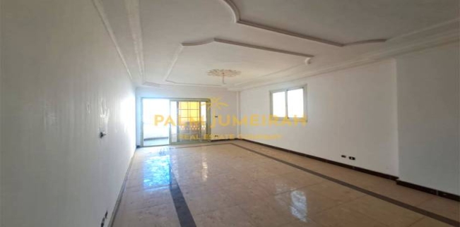 Apartment For Sale In Glim - Qism El-Raml - Alexandria